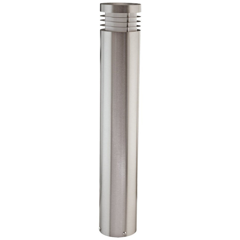 EVN Lichttechnik - Wegeleuchte Pollerleuchte eds ELR 623 230V E27 15W  − 1 Stück