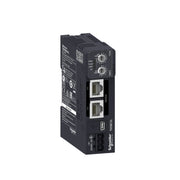 Schneider Electric - SPS-Kommunikations-Modul Buskoppler Modicon TM3 TM3BCSL Modbus Serial Line