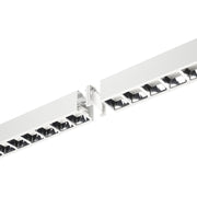 Feilo Sylvania - Mechanisches Zubehör/Ersatzteile für Leuchten Verbindungsset OPTIX LIN S #2021726