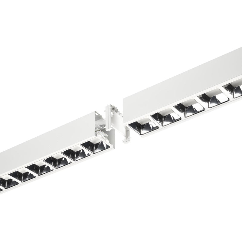 Feilo Sylvania - Mechanisches Zubehör/Ersatzteile für Leuchten Verbindungsset OPTIX LIN S #2021726