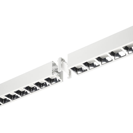 Feilo Sylvania - Mechanisches Zubehör/Ersatzteile für Leuchten Verbindungsset OPTIX LIN S #2021726