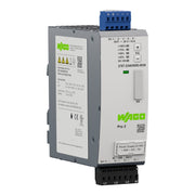 WAGO - Gleichstromversorgung Stromversorgung 2787-2346/000-030 Pro 2,3-phasig