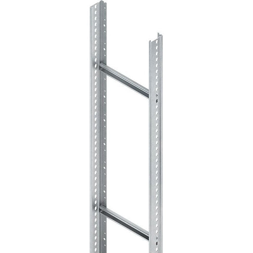 Niedax - Kabelleiter Steigetrasse STL 60.506/3 − 3 Meter