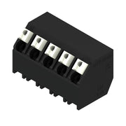 Weidmüller - Leiterplattenklemme Leiterplattenklemme LSF-SMT 5#1884760000 5.08mm − 22 Stück