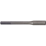 Metabowerke - Maschinenmeißel SDS-max Erdnageleintreiber 623386000 260x16,5mm