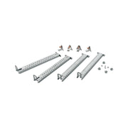 Eaton - Komponente für den Ausbau (Schaltschrank) Tiefenverstellung Bausatz DAS-SET/200-CS T=200mm