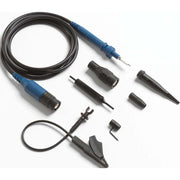 Fluke - Zubehör/Ersatzteile für Prüf- und Messgeräte (Elektro) Spannungstastkopfsatz VPS510-B 500 MHz, 10:1, bl