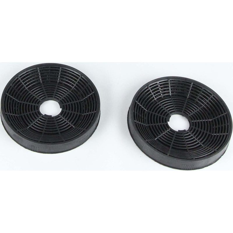Amica - Filter für Dunstabzugshauben Kohlefilter KF 17146 (VE2)