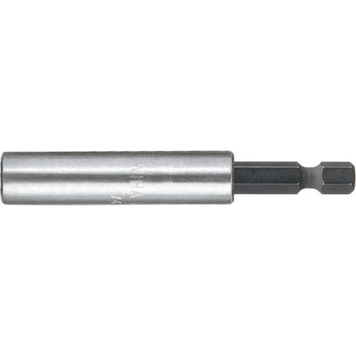 Wiha - Bithalter Universalhalter magn/SRing 7143 72mm, 1/4", 1/4"