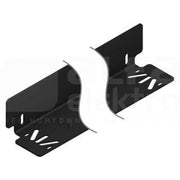 Turck - Induktiver Näherungsschalter Sensor BI2-Q21SR-AP6X induktiv − 1 Stück