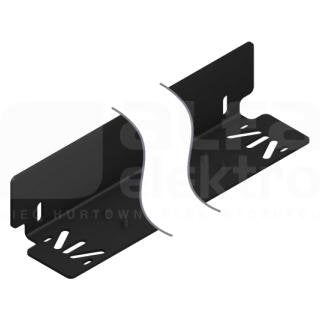 Turck - Induktiver Näherungsschalter Sensor BI2-Q21SR-AP6X induktiv − 1 Stück