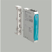 Wöhner - Motorstarter/Motorstarterkombination Hybrid-Motorstarter 36104 0,18-,4A