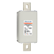 Mersen - Messersicherung Sicherungseinsatz HP15NH3LGPV400B DC1500V 400A sfü