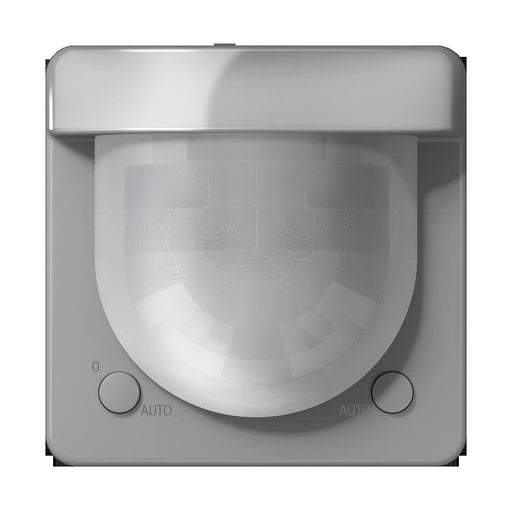 Jung - Bewegungsmelder-Sensor Bewegungsmelder BT CD 17182 GR JUNG HOME