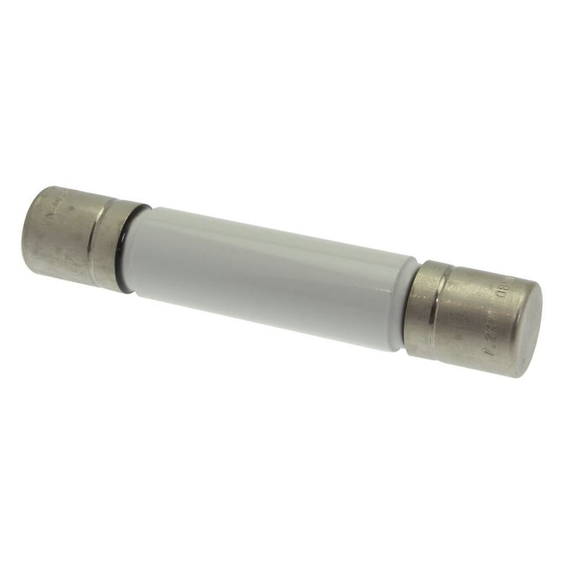 Eaton - Mittel-/Hochspannungssicherung VT-Sicherungseinsatz 7.2OBWNA6.3 6.3 A, AC 7.2 kV − 20 Stück
