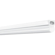 Ledvance - Lichtleiste LED-Lichtleiste LNCOMPBat120020W4K 4000K