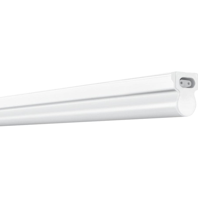 Ledvance - Lichtleiste LED-Lichtleiste LNCOMPBat120020W4K 4000K