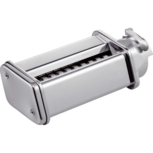 Bosch SDA - Zubehör/Ersatzteile für Küchenmaschine Profi-Pastavorsatz MUZ5NV2 Tagliatelle
