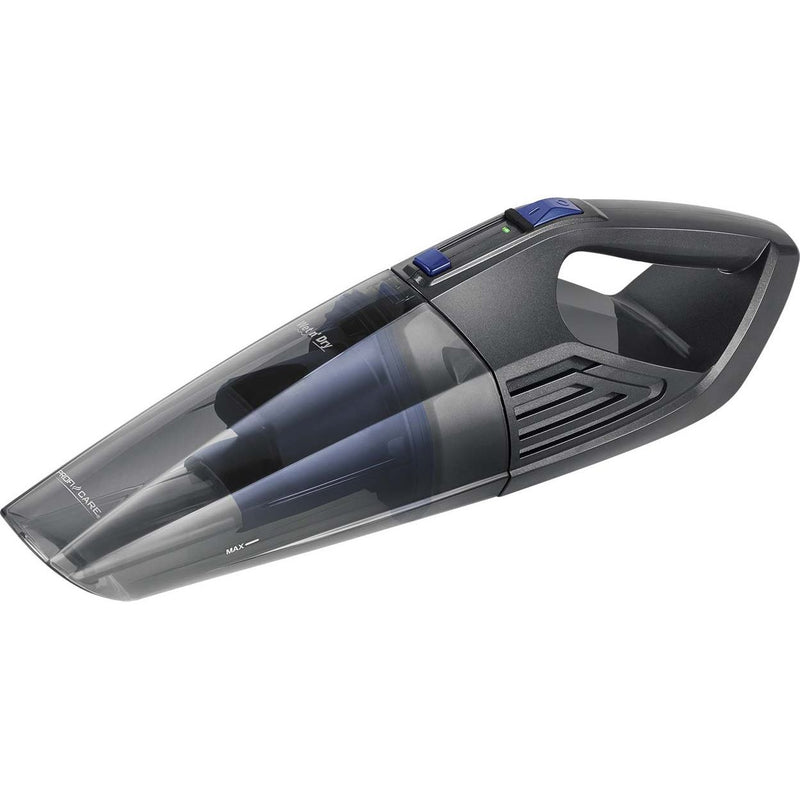 PROFICARE - Staubsauger (Akku) Akkusauger PC-AKS3034 ant Nass/Trocken,14,8V