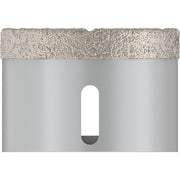 Bosch - Bohrer PRO Ceramic dry 2608599019 Trockenbohrkrone 60