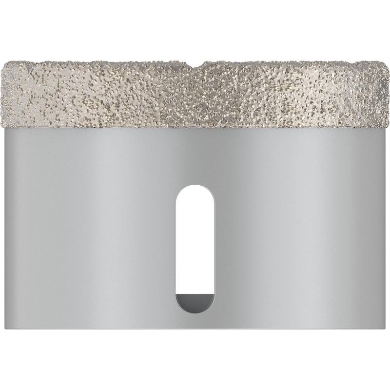 Bosch - Bohrer PRO Ceramic dry 2608599019 Trockenbohrkrone 60