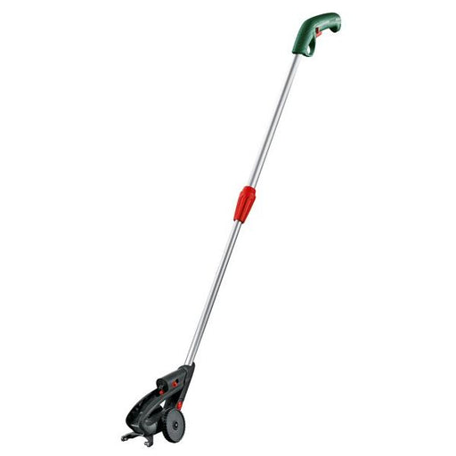 Bosch - Stiel Systemzubehör Isio F016800615 Teleskopstange
