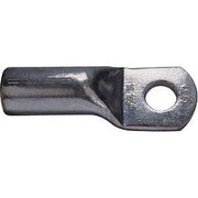 Cellpack - Presskabelschuh für Cu-Leiter Presskabelschuh Cu DK-CU-V/150-16 n.DIN46260