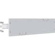 ABN - Verteilerfeld für Installationsverteiler ESPRO-Modul MT2169 tief BxH:500x150mm