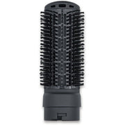 Severin - Haartrockner/Haarstyler Multi Styler S-Style WL 0683 gr alu Multi Style Pro