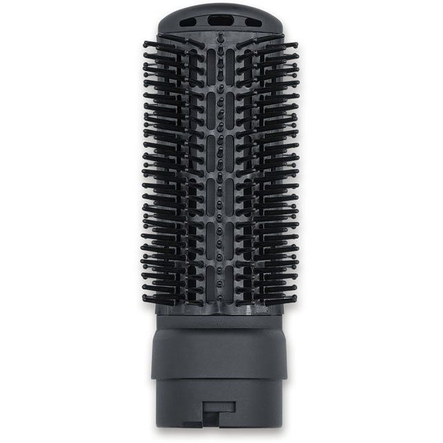 Severin - Haartrockner/Haarstyler Multi Styler S-Style WL 0683 gr alu Multi Style Pro