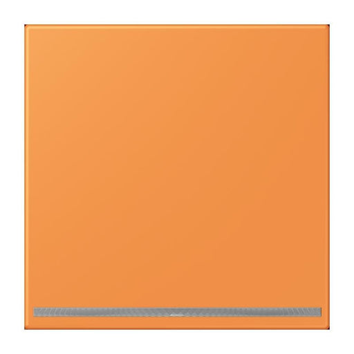 Jung - Orientierungsleuchte LED-Orientierungslicht LC 1539-OO LNW 225 orange clair (32081)