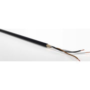 Energiekabel >= 1 kV, für feste Verlegung NYY-O 3x185 SM Eca S NYY-O 3x185 SM Eca Starkstromkabel