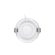 Ledvance - Downlight/Strahler/Flutlicht LED-Downlight DLCTD100P13WMSU19 940