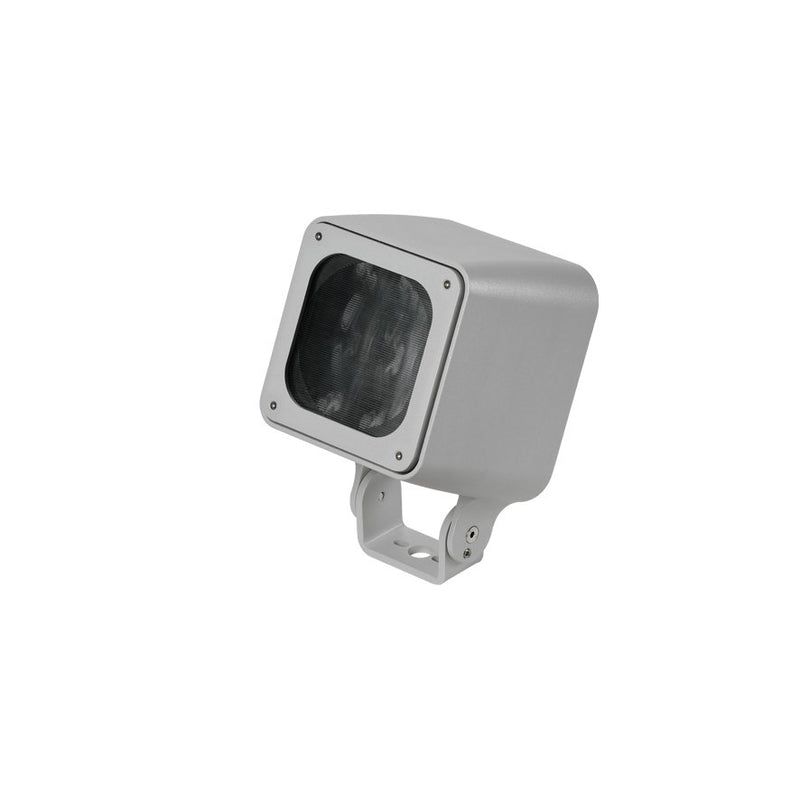 Meyer+Sohn - Downlight/Strahler/Flutlicht LED-Strahler 8202066070 schwarz