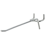 Knipex - Zubehör/Ersatzteile für Verkaufsständer Lochplattenhaken 00 19 33 3 125 mm