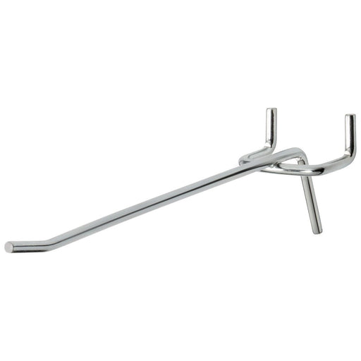 Knipex - Zubehör/Ersatzteile für Verkaufsständer Lochplattenhaken 00 19 33 3 125 mm