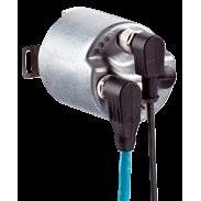 Sick - Drehgeber Absolut-Encoder 1057740 AFS60ABEIBSalesKit02