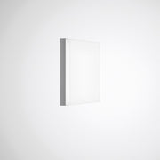 Trilux - Mechanisches Zubehör/Ersatzteile für Leuchten Dekorankleidung Olisq QWD2 ZDR1/2 03