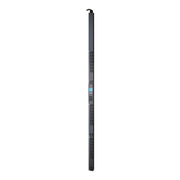 APC - Power distribution unit (PDU) Metered Rack PDU 2G AP8681 Steckdosenleiste
