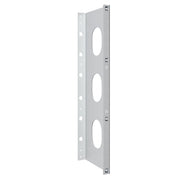 ABN - Montagezubehör (Schaltschrank) Montagetraverse für NSSK903N SaS-Konsole 185mm