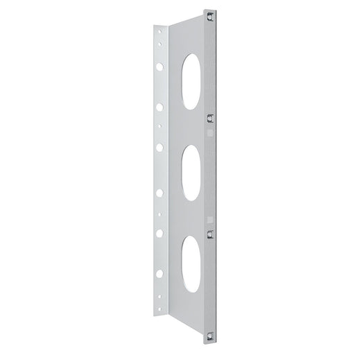 ABN - Montagezubehör (Schaltschrank) Montagetraverse für NSSK903N SaS-Konsole 185mm