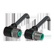 Pepperl+Fuchs Fabrik - Konfektioniertes Sensor-Aktor-Kabel Verbindungskabel 281665 geschirmt − 1 Stück