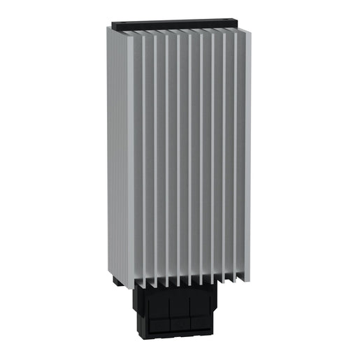 Schneider Electric - Heizung (Schaltschrank) Schaltschrankheizgerät NSYCR55WU2