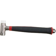 Hultafors - Hammer/Fäustel T-Block Kombihammer C 600 L − 2 Stück