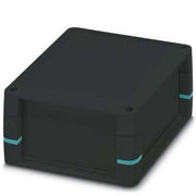 Phoenix Contact - Elektronik-Leergehäuse Universalgehäuse UCS 125-87-H-GD 9005