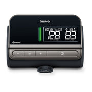Beurer - Blutdruckmessgerät BM 81 easyLock BT Oberarmmessung