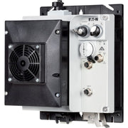 Eaton - Frequenzumrichter =< 1 kV Drehzahlsteller RASP5-8401#198835 8.5A 4kW 180/207V