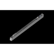 Rittal - Power distribution unit (PDU) PDU switched DK 7979.318 16A/230V