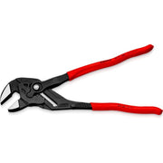 Knipex - Zangenschlüssel 86 01 300 SB