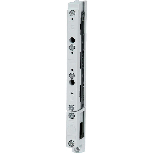 Eaton - Sammelschienenträger Schienenträger 3polig 630A BBS-4/FL für Flachschienen − 10 Stück